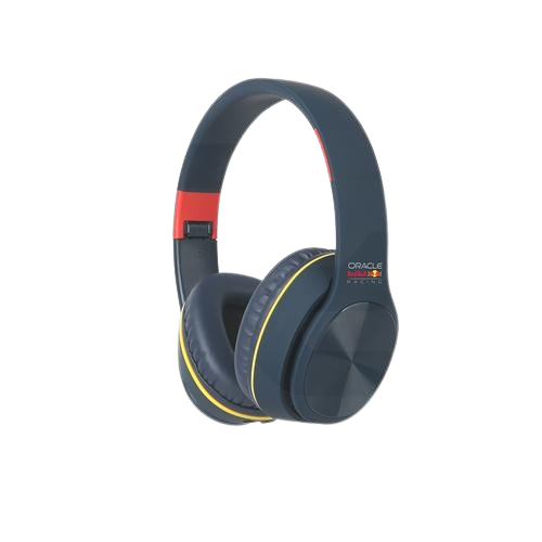 Red Bull Auriculares Pole open-ear TWS 400mAh