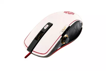 RATON GAMING LEXIP PC ASSASSINS CREED SHADOWS