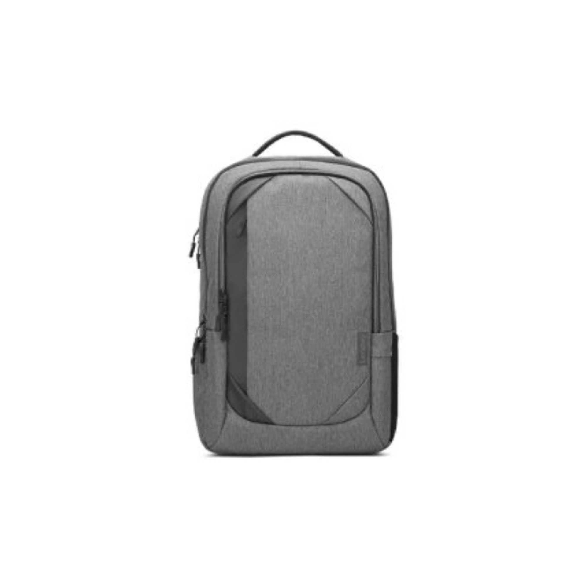 MOCHILA LENOVO BUSINESS CASUAL 17,3" COLOR GRIS GRAFITO