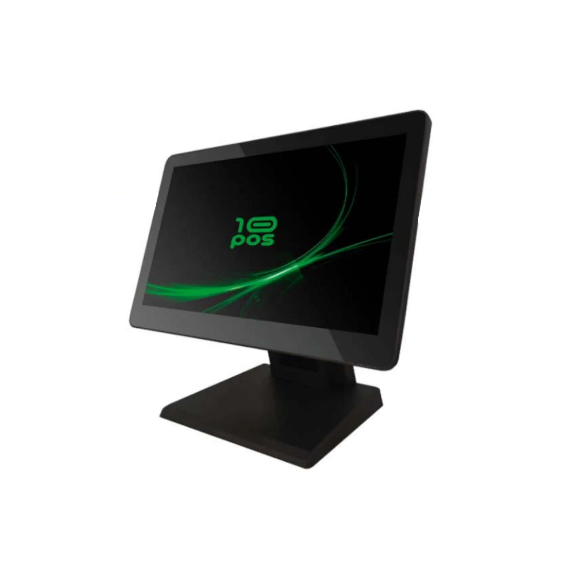 10POS TPV 15.6" Intel i5 8Gb/SSD 256 W11 IOT