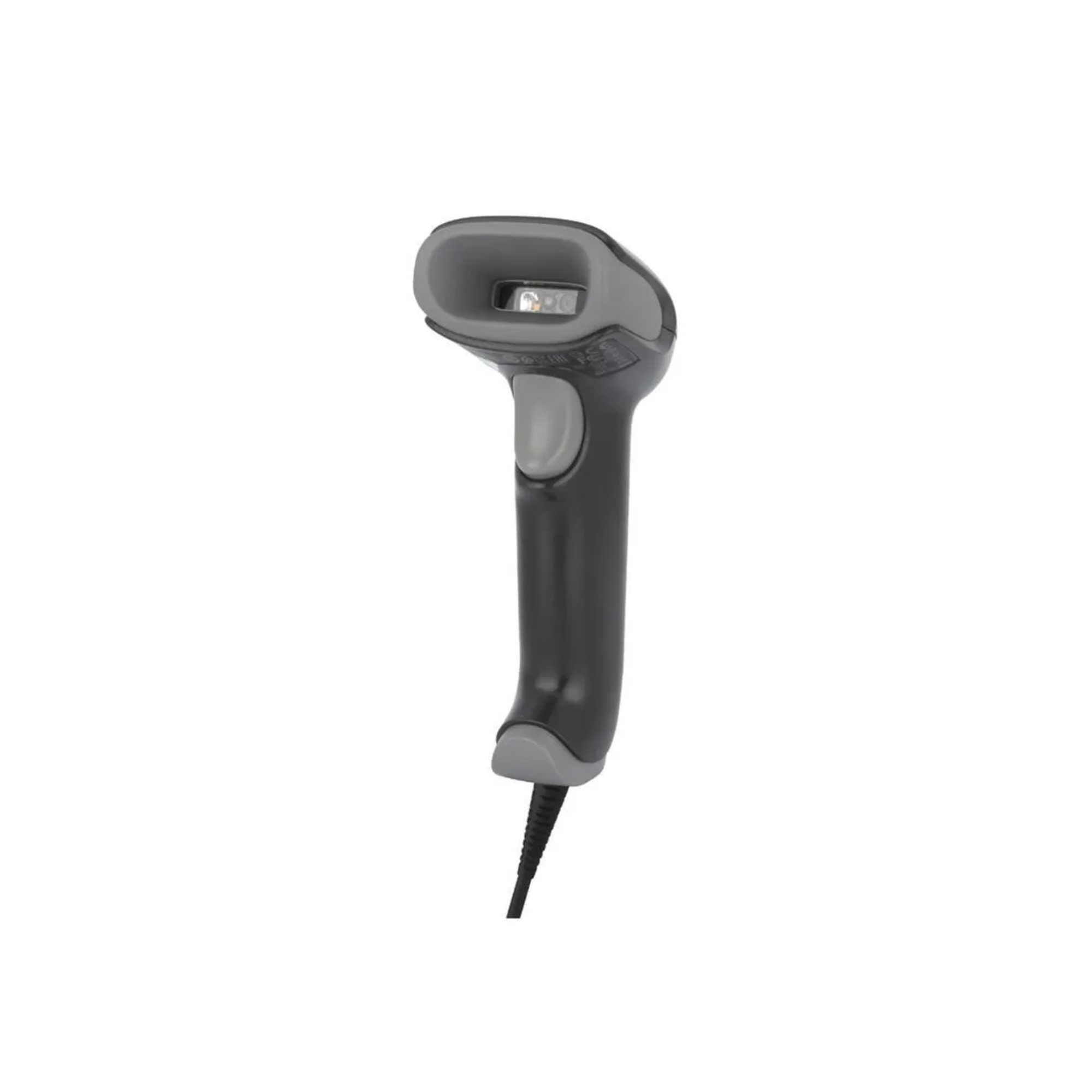 Honeywell Léctor código de barras voyager 1400GSR