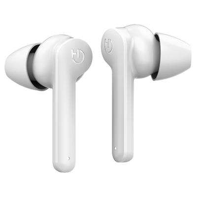 Hidirec Auricular VESTA WHITE T. WIRELESS  EARBUDS