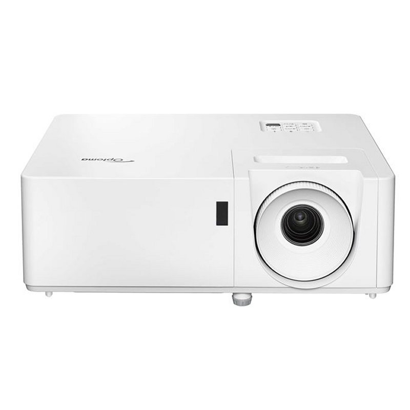 Optoma Soporte Proyector Pared X309ST Blanco