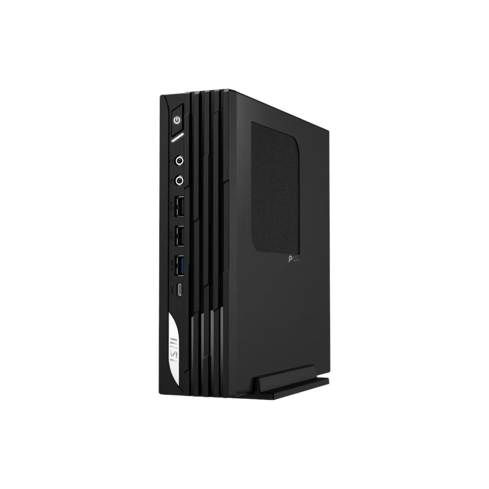MSI Pro DP21 14M-257BEU i7-14700 negro