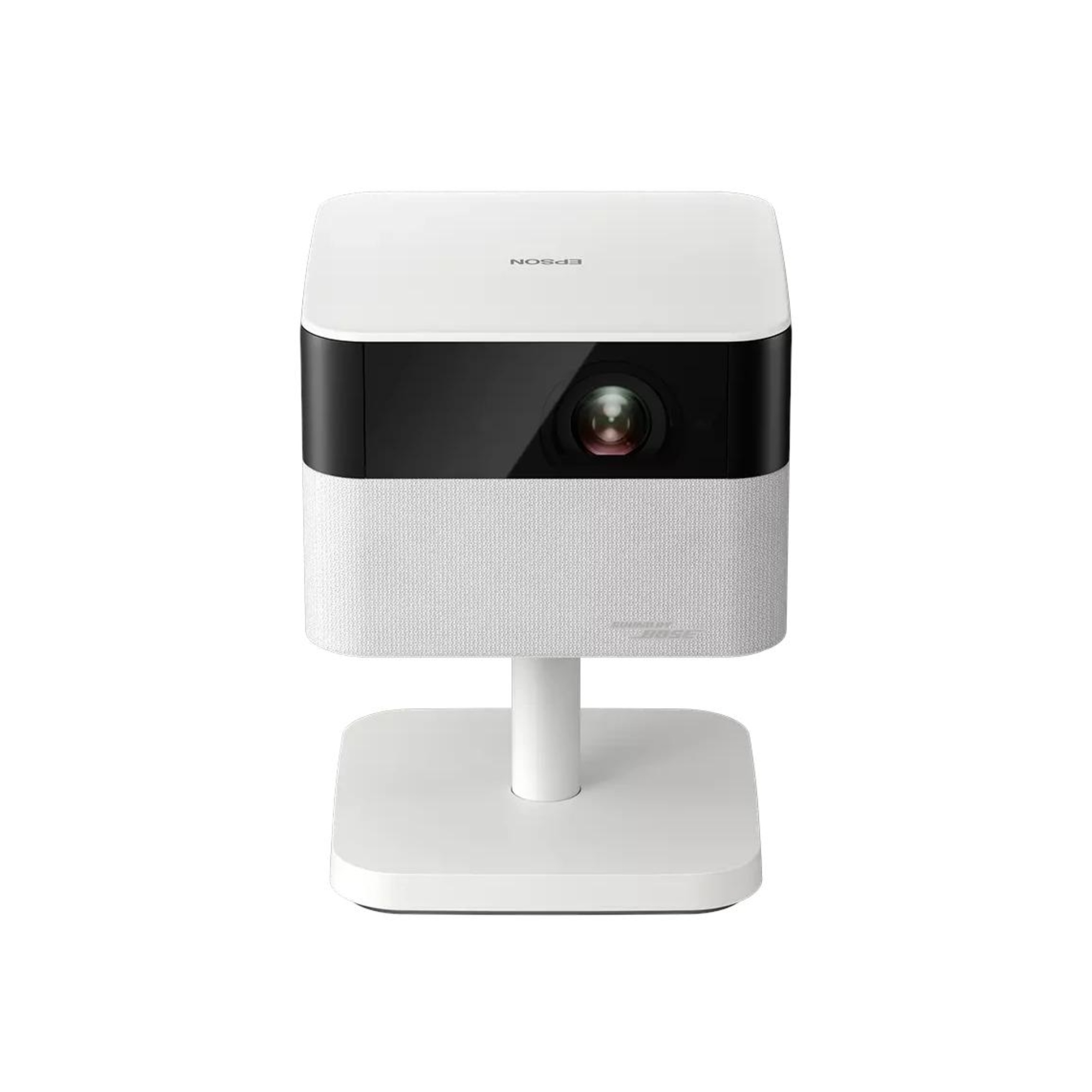 Epson EF-71 Proyector 700L 3LCD 1080p Blanco