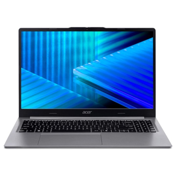 PORTATIL ACER EXTENSA 15 EXO15-71-73AS INTEL ULTRA 7-155H 15.6" 16GB 512GB FREEDOS