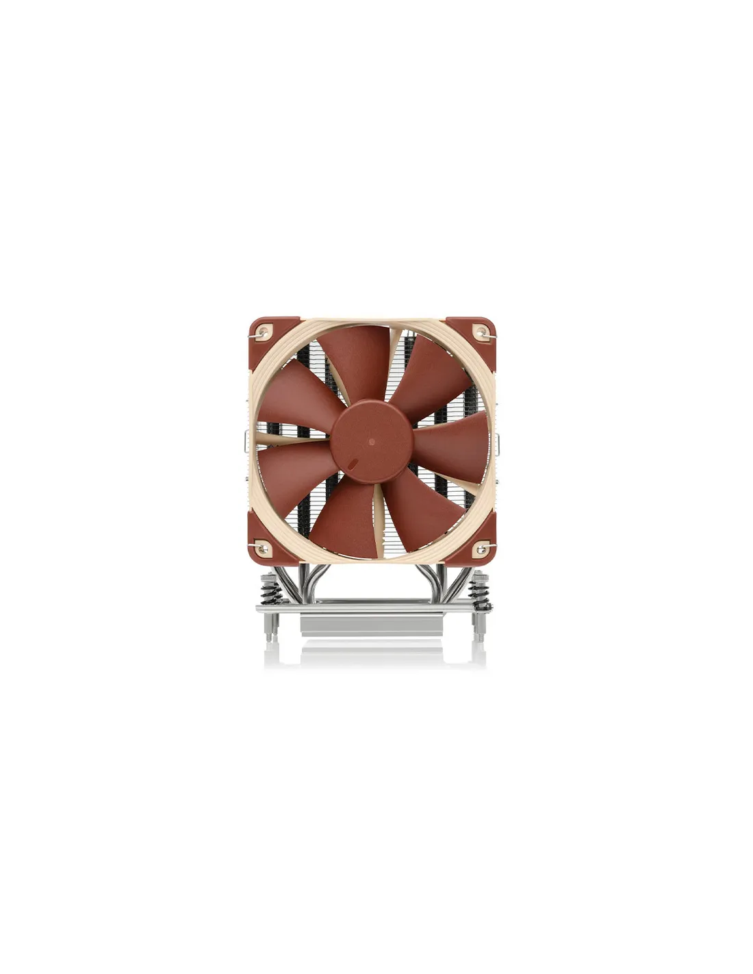 REFRIGERADOR CPU NOCTUA NH-U12S TR4-SP3 SOCKET AMD