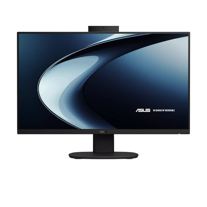 Asus AIO V470VA-WPE0200 C5-210H 8GB 512GB DOS 27"