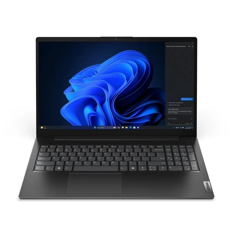 Lenovo V15 i5-13420H 16GB 512GB W11Pro 15.6"