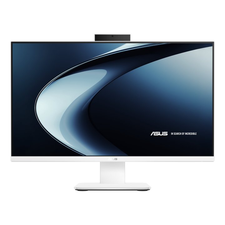 Asus V470VAK-WPE0890 i7-13620H 16GB 1TB DOS 27