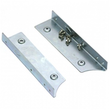 Gembird Adaptador metálico 3,5"" para hd de 2,5