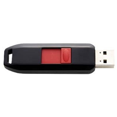 Intenso 3511470 Memoria USB Business line 16GB