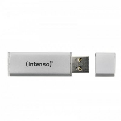 Intenso 3531480 Memoria USB 3.0 Ultra line 32GB
