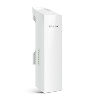 TP-LINK CPE210 P.A. Ext.2.4GHz 300N 27dBm 9dBi PoE