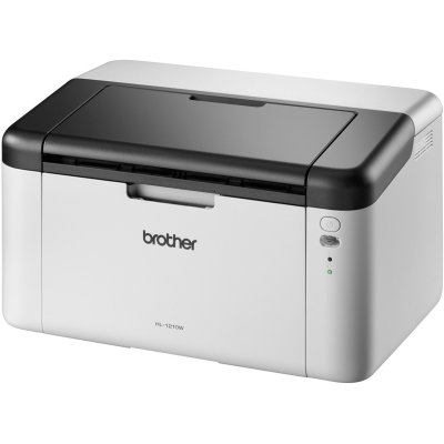 Brother HL-1210W 20ppm 32MB Wifi