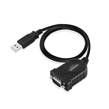 CABLE USB CONVERSOR USB SERIE EMINENT