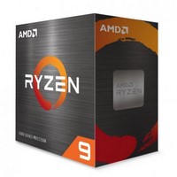 -1235-amd-ryzen-9-5950x-34-ghz.jpg