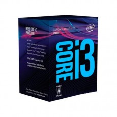 cpu-intel-1151-8g-i3-8300-4x3.7ghz--8m-box.jpg