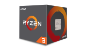 24301-ryzen-3-pib-left-facing-1260x709_2.png