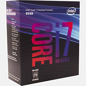 91l0wAmTC+L._SY355_.jpg