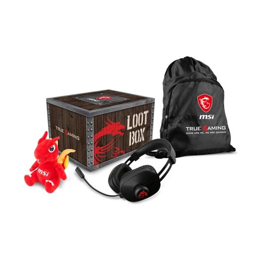 PACK-MSI-LOOT-BOX-GTGSGE.jpg