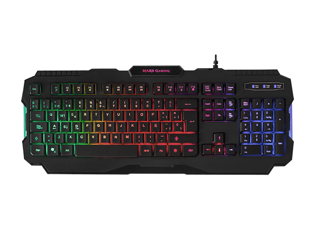 mcp118-keyboard-1_640x480.png