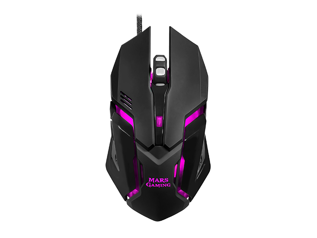 mcp118-mouse-1_640x480.png