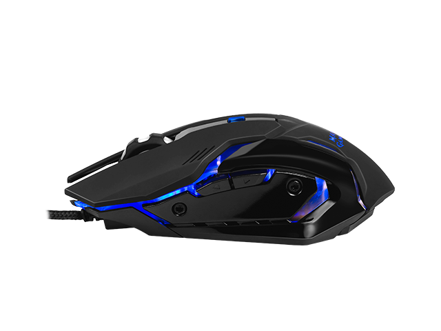 mcp118-mouse-2_640x480.png