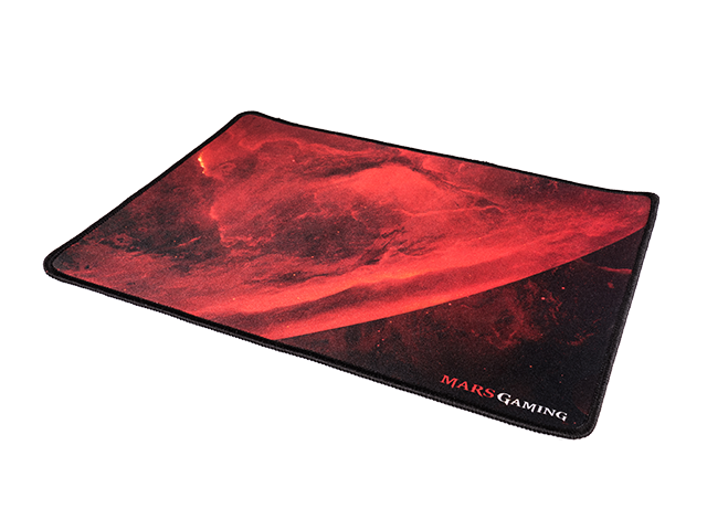 mcp118-mousepad-1_640x480.png