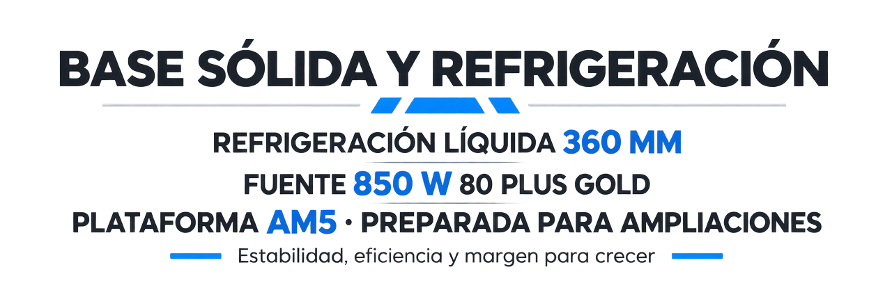 Imagen de Codex 11 sept 2026- 11_53_30 -Copiar-05670312.png
