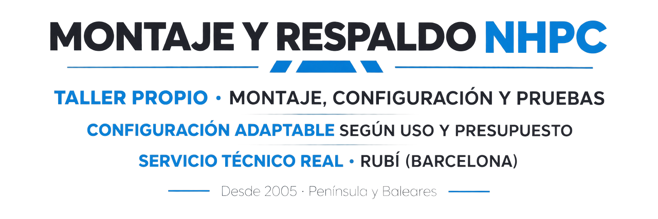 Imagen de Codex 11 sept 2026- 12_09_33 -Copiar-78488022.png