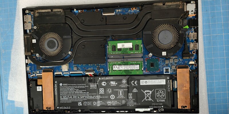 /assets/uploads/actualizacion-ampliacion-ordenadores-rubi-800x400-06464680.jpg