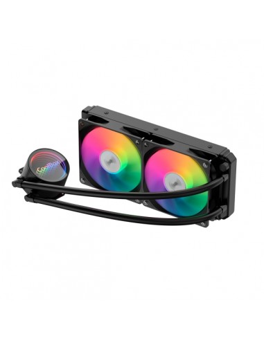 coolbox-infinite-liquid240-kit-de-refrigeracion-liquida-argb-tdp-250w-compatibilidad-universal-color-negro.jpg