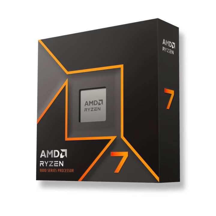 cpu-amd-am5-ryzen-7-9700x-38-ghz-55-ghz-8-cores-40mb-cache-65wat-sin-cooler.jpg