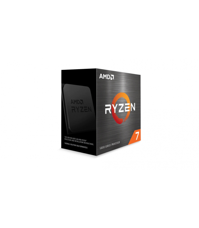 cpu-amd-ryzen-7-5700x3d.jpg