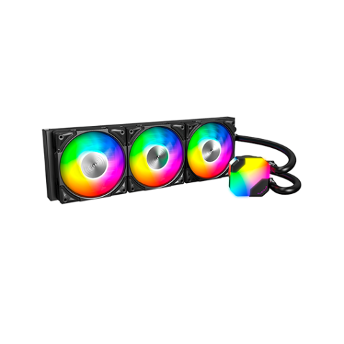 hyperflow360_b.png