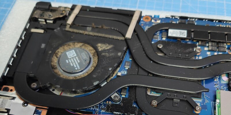 /assets/uploads/mantenimiento-limpieza-ordenadores-rubi-800x400-02609205.jpg