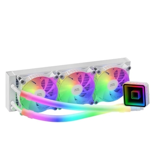 mlultra360w (1).jpg