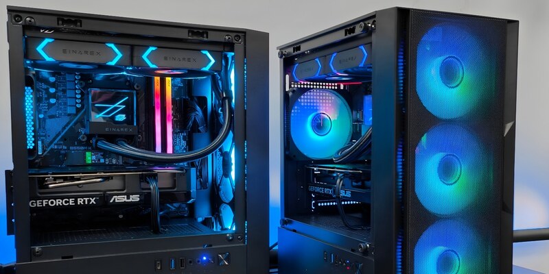 /assets/uploads/ordenadores-a-medida-rubi-online-800x400-99836390.jpg