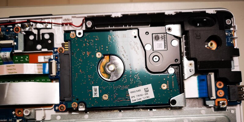 /assets/uploads/recuperacion-datos-disco-duro-rubi-800x400-85834979.jpg