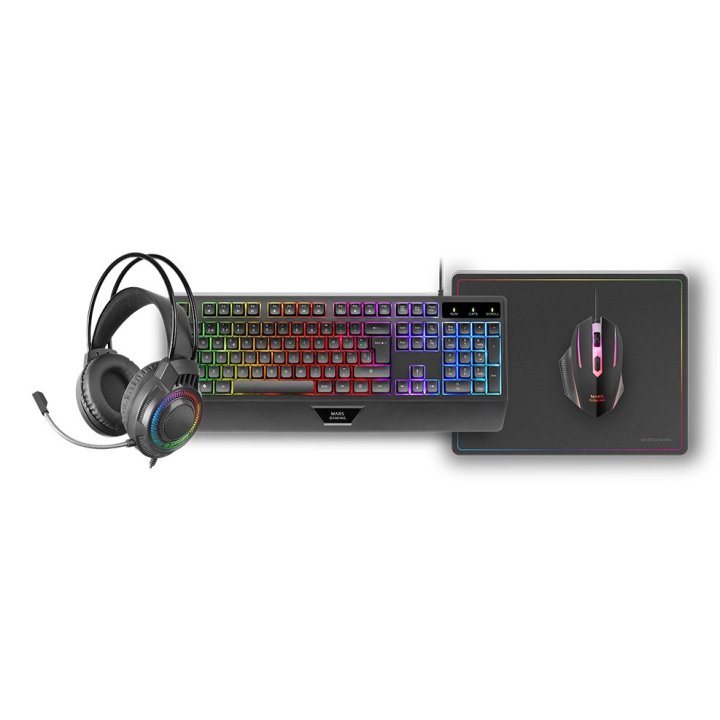 teclado-mouse-headset-y-alfombrilla-mars-gaming-mcp124proes-h-mech-rgb-3200dpi-negro -1.jpg