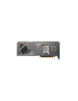 zotac-gaming-geforce-rtx-5080-solid-core-16gb-gddr7-dlss4-tarjeta-grafica -3.jpg