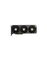 zotac-gaming-geforce-rtx-5080-solid-core-16gb-gddr7-tarjeta-grafica.jpg